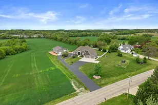 s66w24310 Skyline Ave, Vernon, WI 53189 - Photo 108