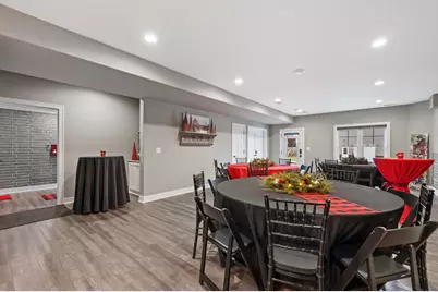 S66W24310  Skyline Ave, Vernon, WI 53189 - Photo 64