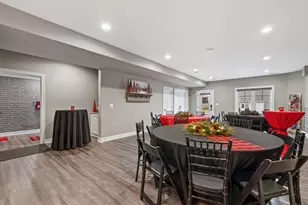 s66w24310 Skyline Ave, Vernon, WI 53189 - Photo 64
