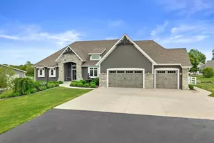 s66w24310 Skyline Ave, Vernon, WI 53189 - Photo 96