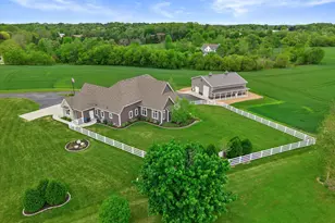 s66w24310 Skyline Ave, Vernon, WI 53189 - Photo 104