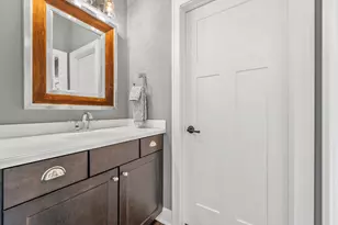s66w24310 Skyline Ave, Vernon, WI 53189 - Photo 52