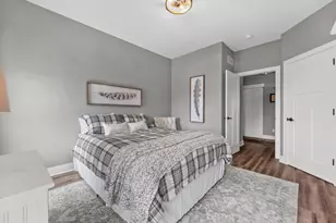 s66w24310 Skyline Ave, Vernon, WI 53189 - Photo 44