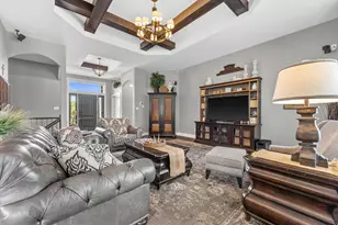 s66w24310 Skyline Ave, Vernon, WI 53189 - Photo 10