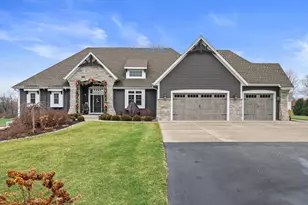 s66w24310 Skyline Ave, Vernon, WI 53189 - Photo 110