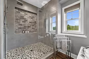 s66w24310 Skyline Ave, Vernon, WI 53189 - Photo 34