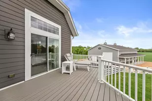 s66w24310 Skyline Ave, Vernon, WI 53189 - Photo 58