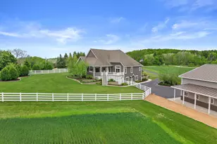 s66w24310 Skyline Ave, Vernon, WI 53189 - Photo 100
