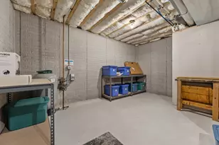 s66w24310 Skyline Ave, Vernon, WI 53189 - Photo 86