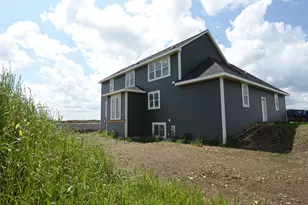 1763 Quail Circle, Oconomowoc, WI 53066 - Photo 4