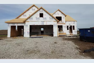 1763  Quail Cir, Oconomowoc, WI 53066 - Photo 2
