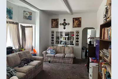 1223 S 8th St, Manitowoc, WI 54220 - Photo 4