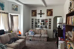 1223 S 8th St, Manitowoc, WI 54220 - Photo 4