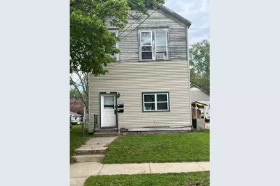 1223 S 8th St, Manitowoc, WI 54220 - Photo 12