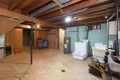 525  Janssen Ave, Mayville, WI 53050 - Photo 30