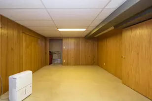 525 Janssen Ave, Mayville, WI 53050 - Photo 26
