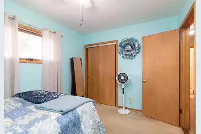 525  Janssen Ave, Mayville, WI 53050 - Photo 20