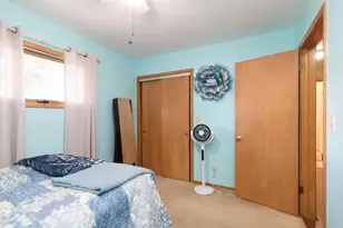 525 Janssen Ave, Mayville, WI 53050 - Photo 20