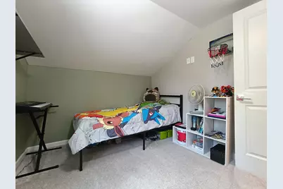 16 N Adams St, Elkhorn, WI 53121 - Photo 28