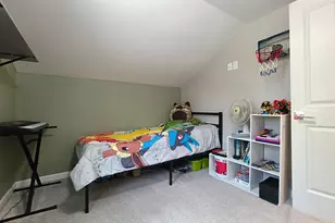 16 N Adams St, Elkhorn, WI 53121 - Photo 28