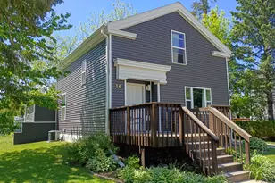 16 N Adams St, Elkhorn, WI 53121 - Photo 1