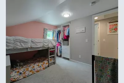 16 N Adams St, Elkhorn, WI 53121 - Photo 26