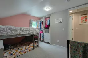 16 N Adams St, Elkhorn, WI 53121 - Photo 26