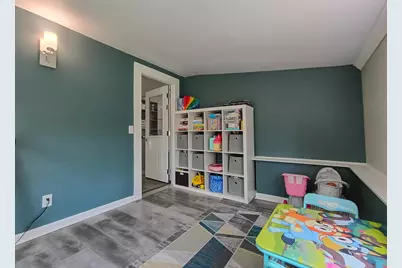 16 N Adams St, Elkhorn, WI 53121 - Photo 16