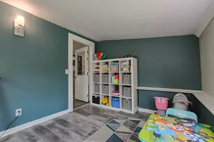 16 N Adams St, Elkhorn, WI 53121 - Photo 16