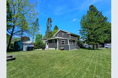 16 N Adams St, Elkhorn, WI 53121 - Photo 36