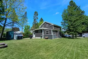 16 N Adams St, Elkhorn, WI 53121 - Photo 36