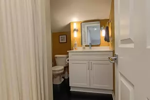 16 N Adams St, Elkhorn, WI 53121 - Photo 24
