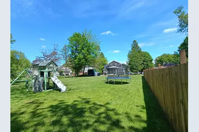 16 N Adams St, Elkhorn, WI 53121 - Photo 34