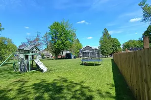 16 N Adams St, Elkhorn, WI 53121 - Photo 34