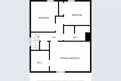 16 N Adams St, Elkhorn, WI 53121 - Photo 42
