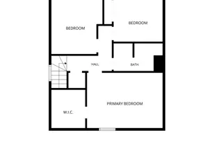 16 N Adams St, Elkhorn, WI 53121 - Photo 42