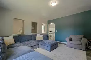 16 N Adams St, Elkhorn, WI 53121 - Photo 6