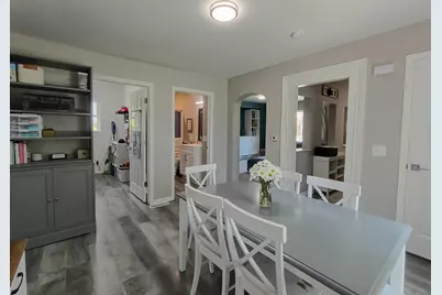 16 N Adams St, Elkhorn, WI 53121 - Photo 14