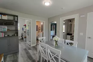 16 N Adams St, Elkhorn, WI 53121 - Photo 14