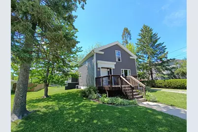 16 N Adams St, Elkhorn, WI 53121 - Photo 40