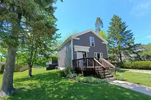16 N Adams St, Elkhorn, WI 53121 - Photo 40