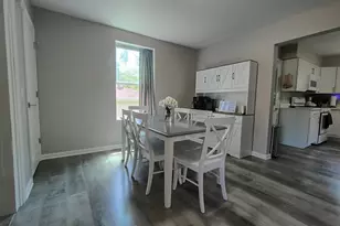 16 N Adams St, Elkhorn, WI 53121 - Photo 12