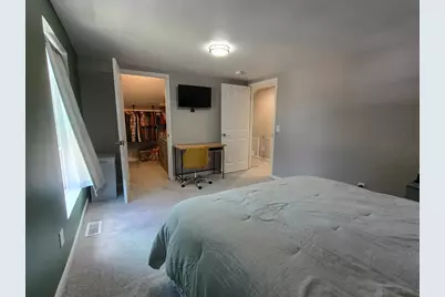 16 N Adams St, Elkhorn, WI 53121 - Photo 22