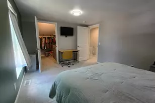 16 N Adams St, Elkhorn, WI 53121 - Photo 22