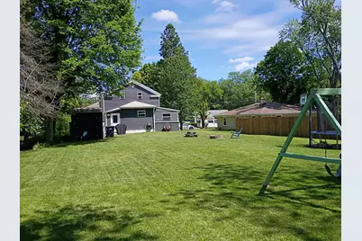 16 N Adams St, Elkhorn, WI 53121 - Photo 32