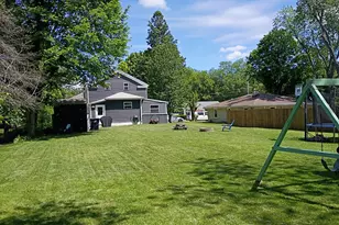 16 N Adams St, Elkhorn, WI 53121 - Photo 32