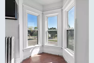 2900 W Arthur Ave #2902, Milwaukee, WI 53215 - Photo 18