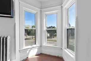 2900 W Arthur Ave, Milwaukee, WI 53215 - Photo 18