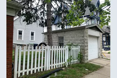 2900 W Arthur Ave #2902, Milwaukee, WI 53215 - Photo 16