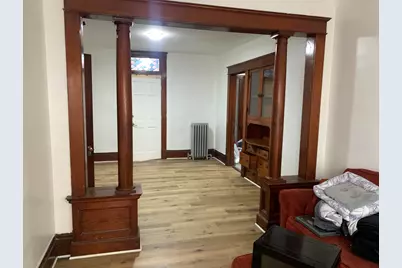 2900 W Arthur Ave #2902, Milwaukee, WI 53215 - Photo 10